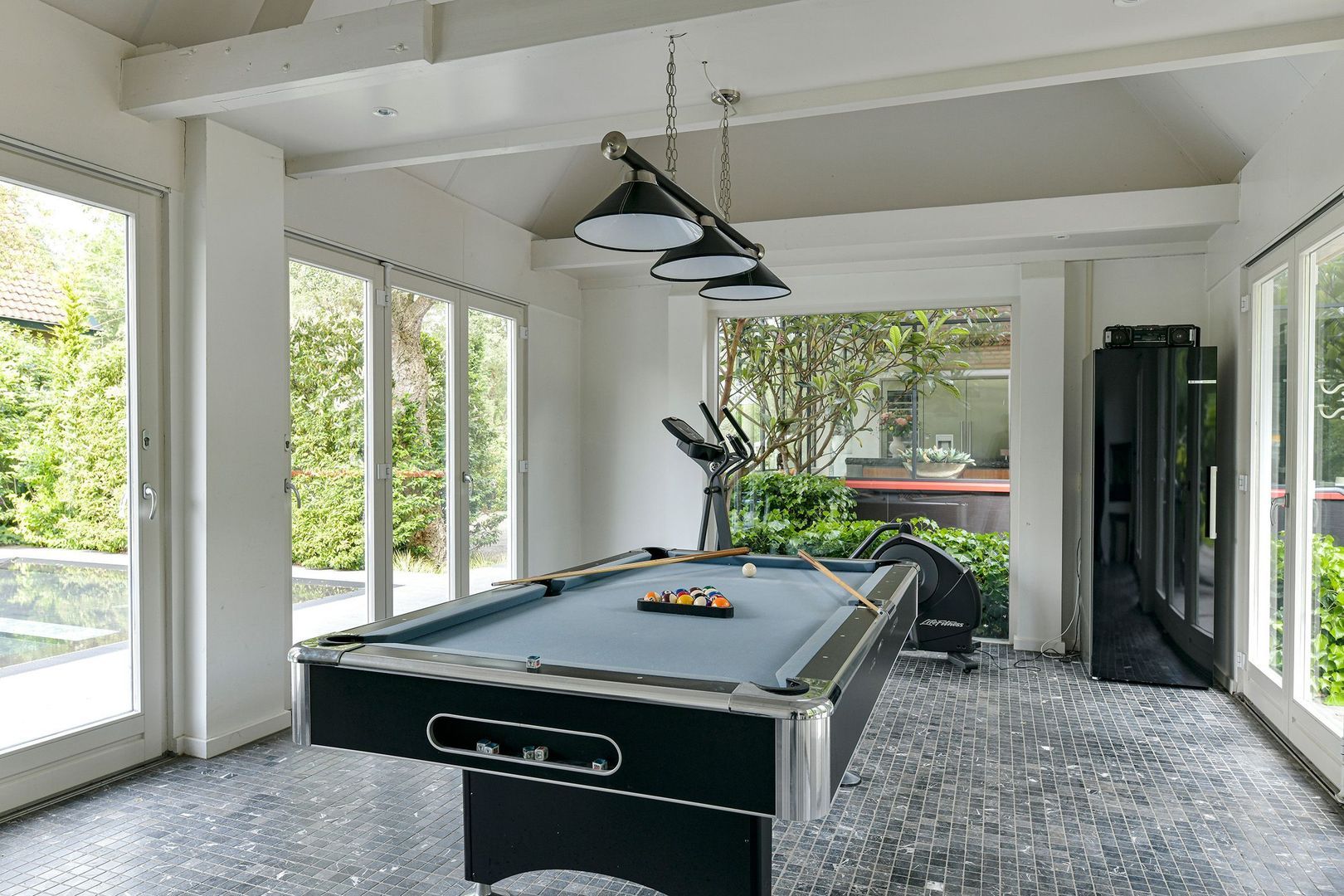 's-Gravenweg 250, Capelle aan den IJssel foto-59