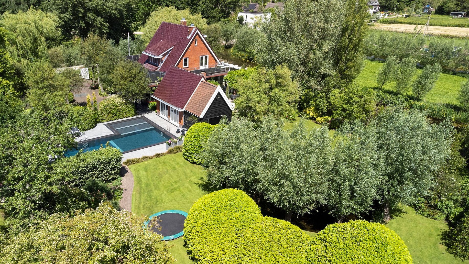 's-Gravenweg 250, Capelle aan den IJssel foto-2