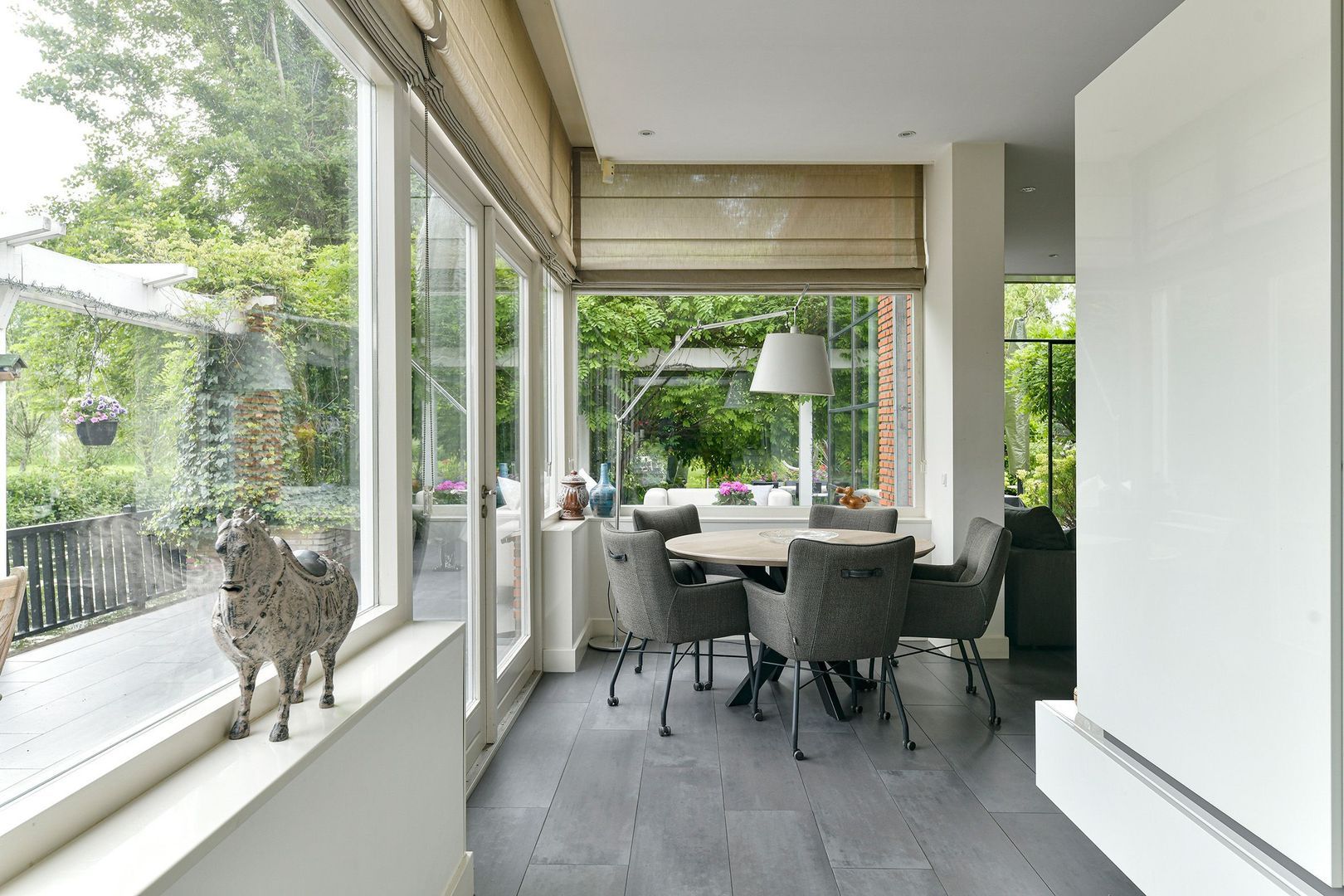 's-Gravenweg 250, Capelle aan den IJssel foto-22