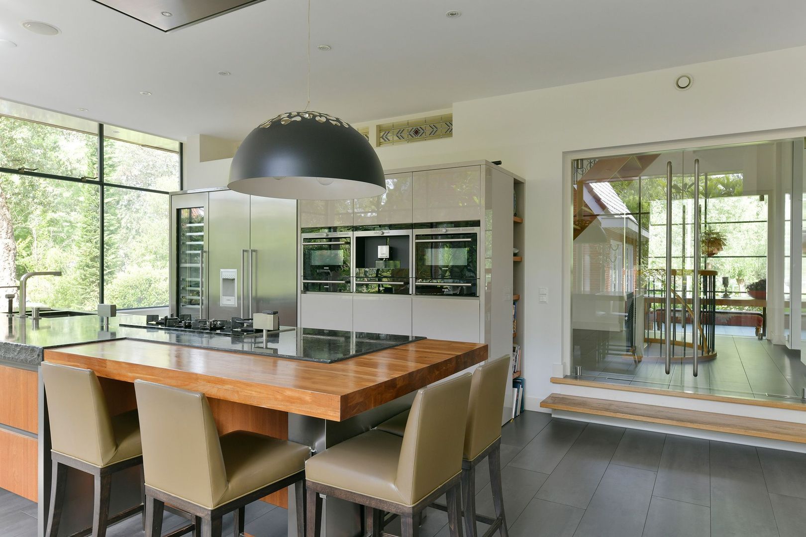 's-Gravenweg 250, Capelle aan den IJssel foto-34