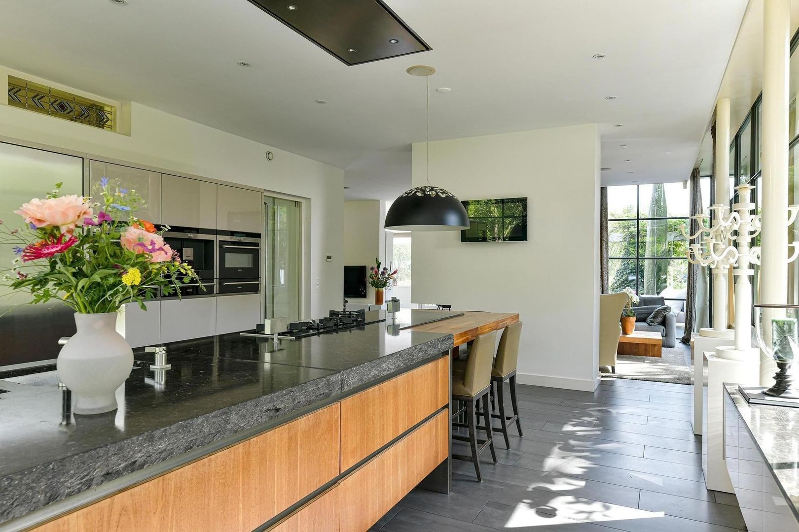 's-Gravenweg 250, Capelle aan den IJssel foto-31