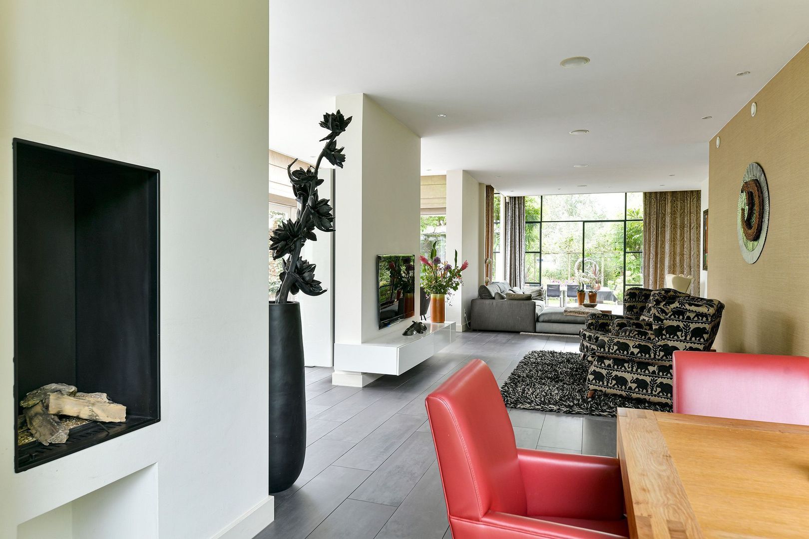 's-Gravenweg 250, Capelle aan den IJssel foto-13