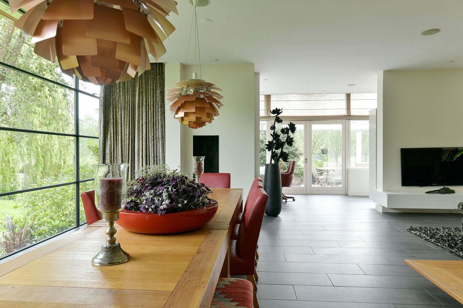 's-Gravenweg 250, Capelle aan den IJssel foto-16