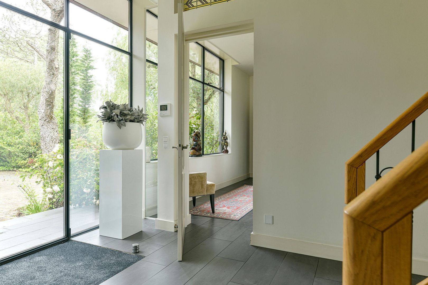 's-Gravenweg 250, Capelle aan den IJssel foto-9