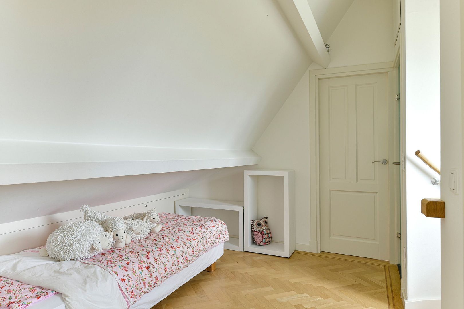 's-Gravenweg 250, Capelle aan den IJssel foto-51