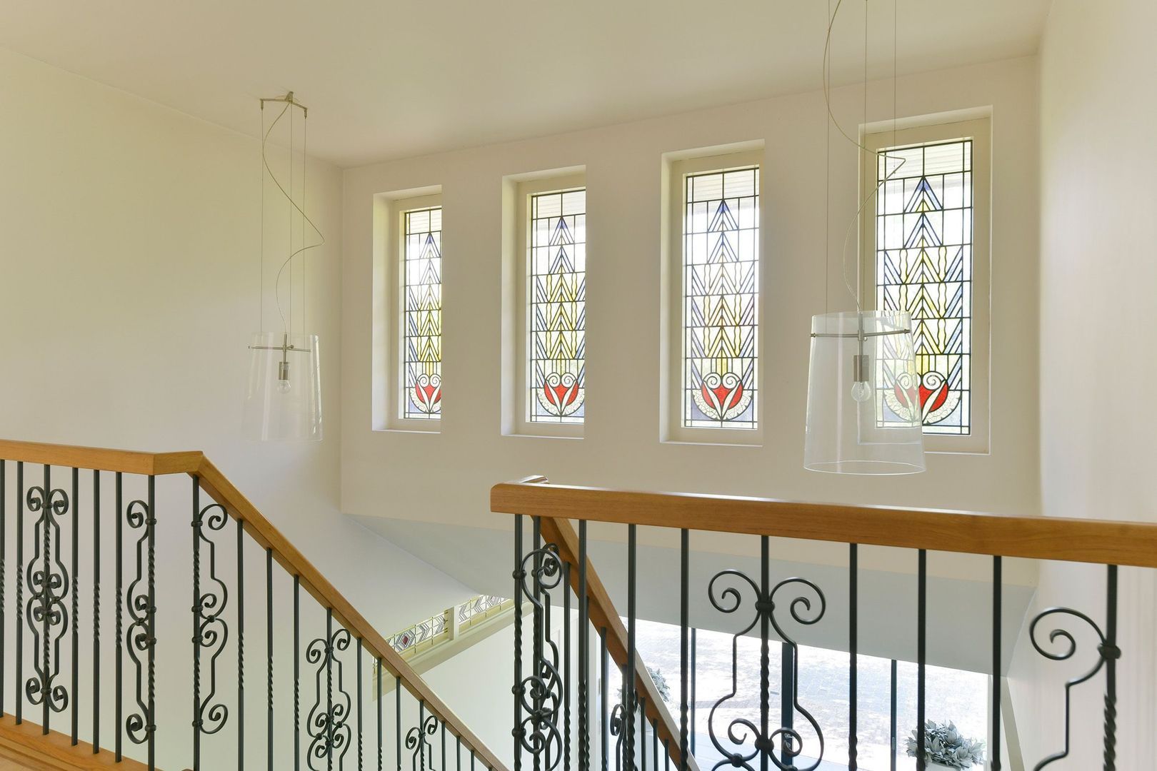 's-Gravenweg 250, Capelle aan den IJssel foto-47