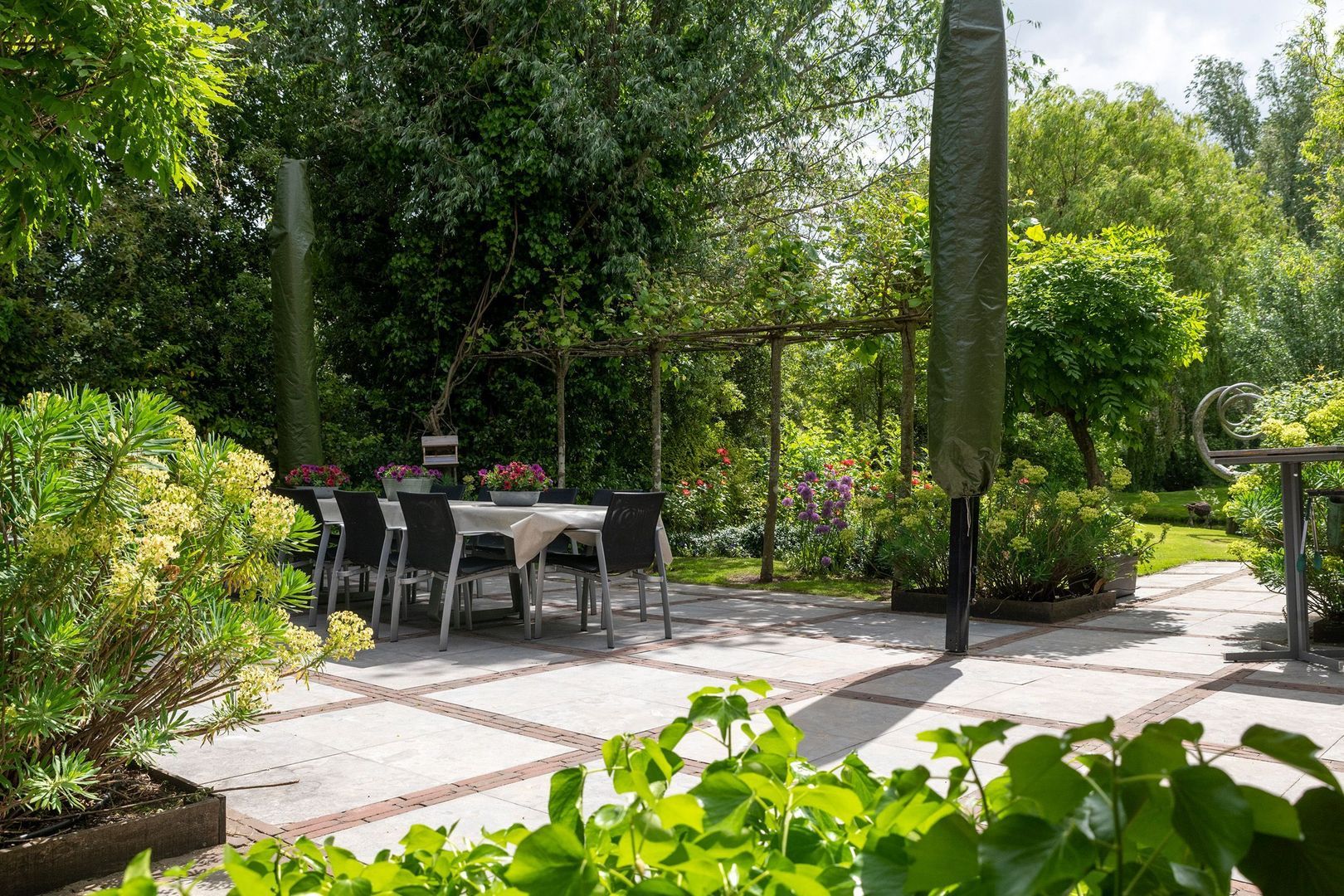 's-Gravenweg 250, Capelle aan den IJssel foto-63