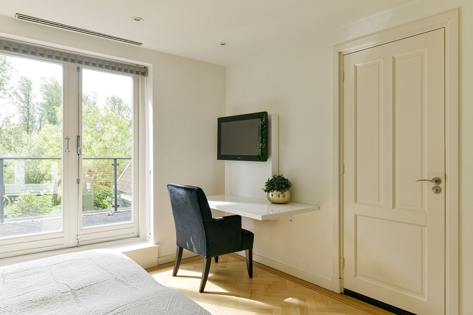 's-Gravenweg 250, Capelle aan den IJssel foto-41