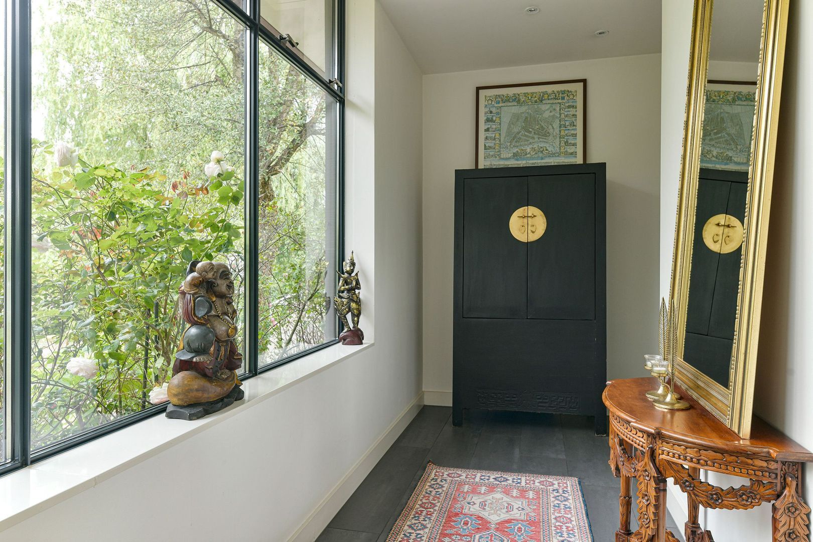 's-Gravenweg 250, Capelle aan den IJssel foto-10