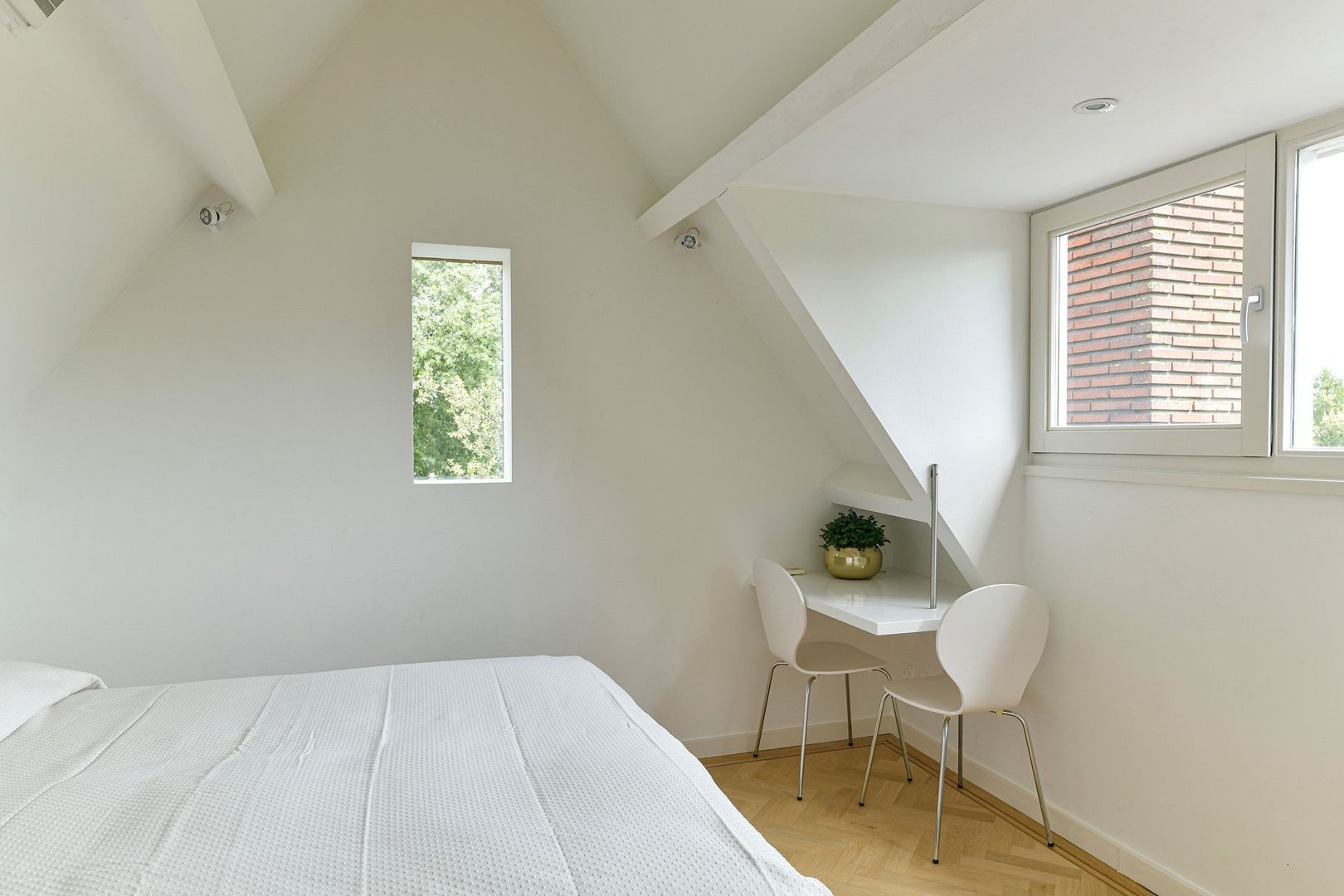 's-Gravenweg 250, Capelle aan den IJssel foto-53