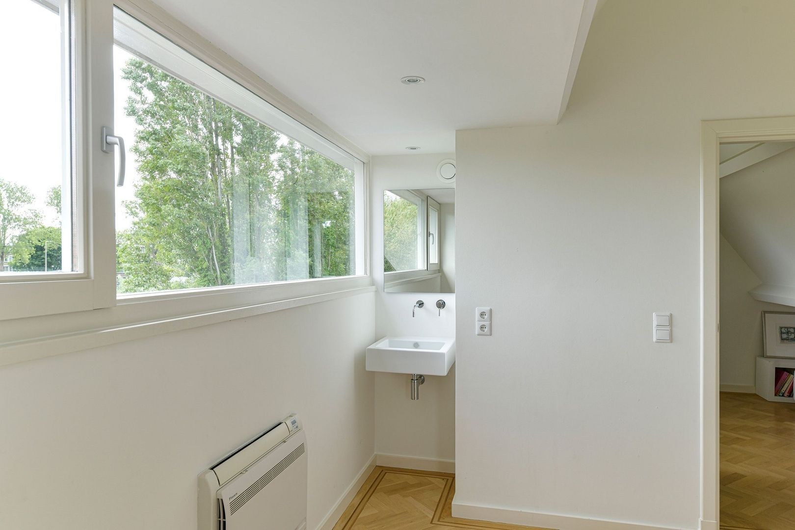 's-Gravenweg 250, Capelle aan den IJssel foto-54