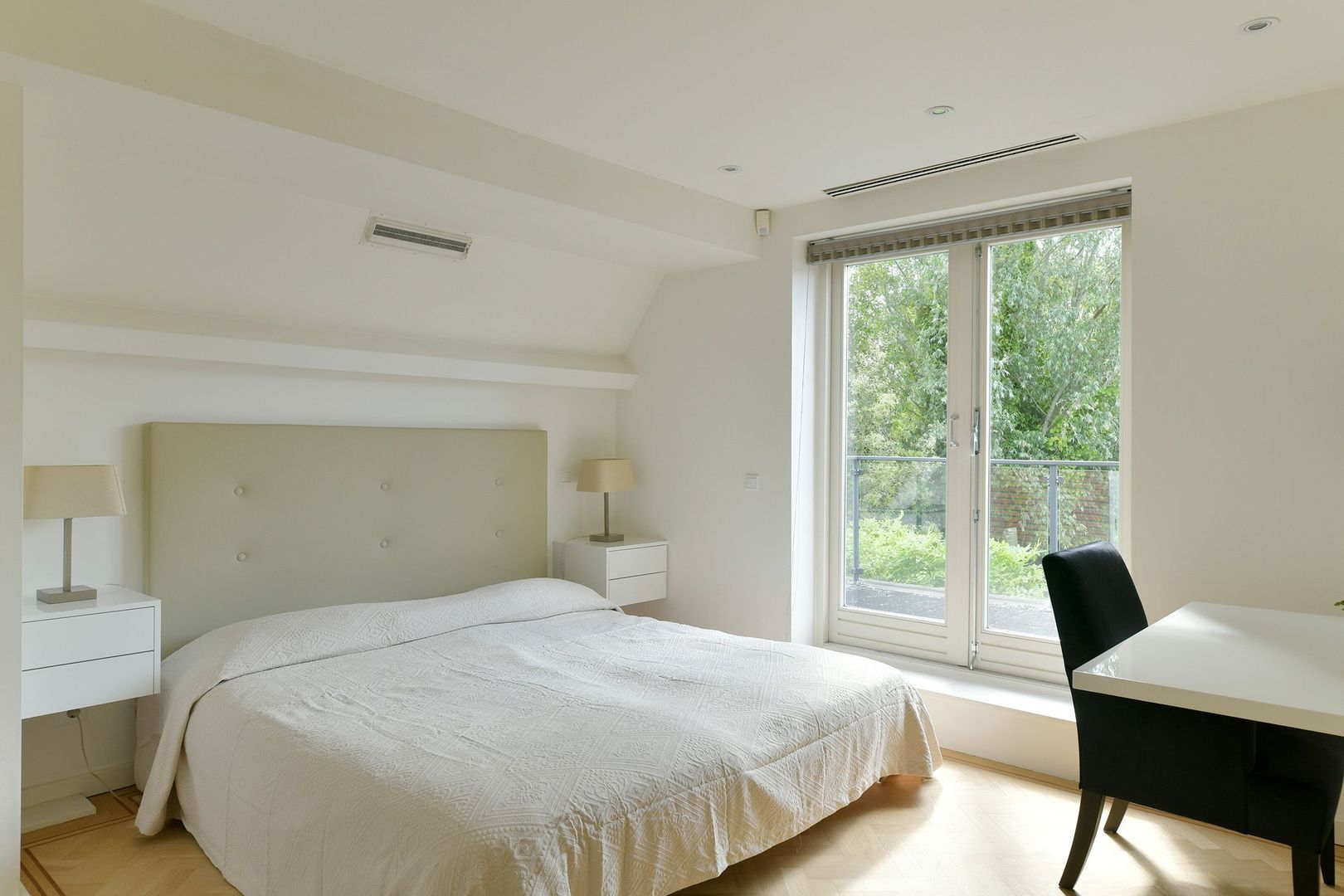 's-Gravenweg 250, Capelle aan den IJssel foto-40