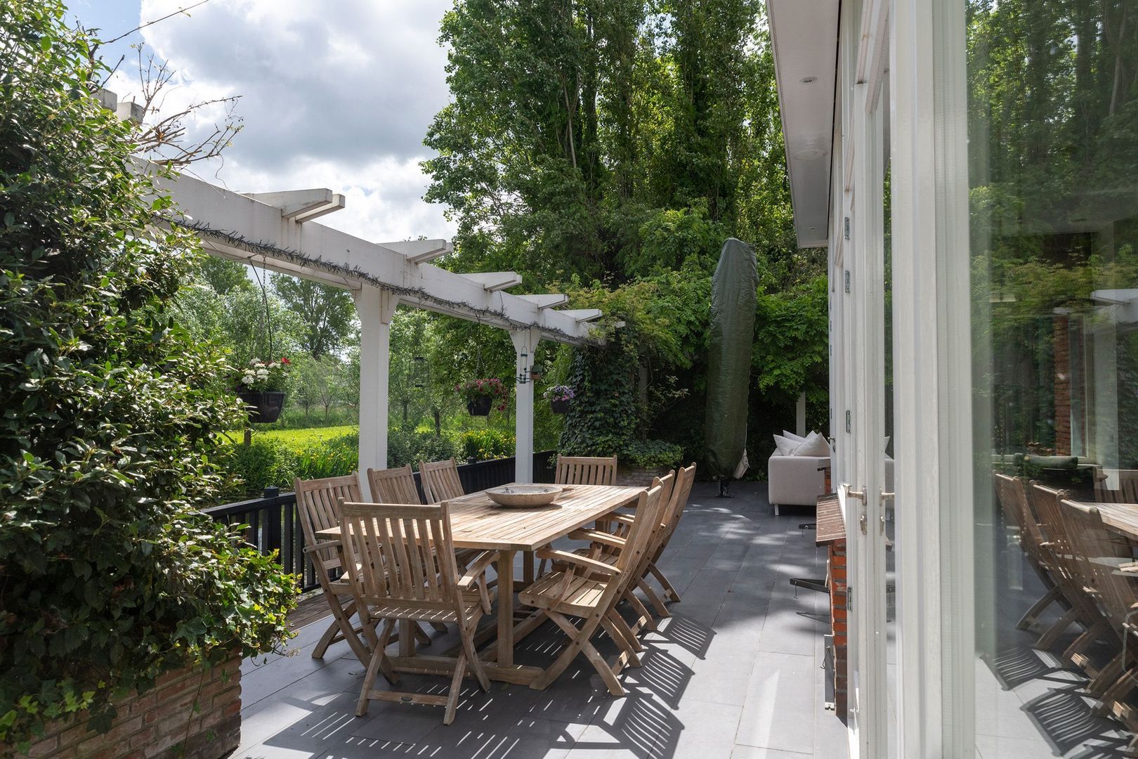 's-Gravenweg 250, Capelle aan den IJssel foto-71