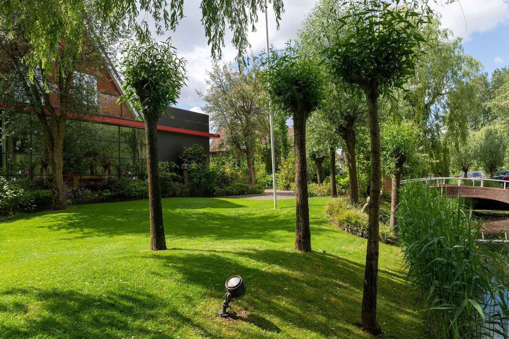 's-Gravenweg 250, Capelle aan den IJssel foto-70