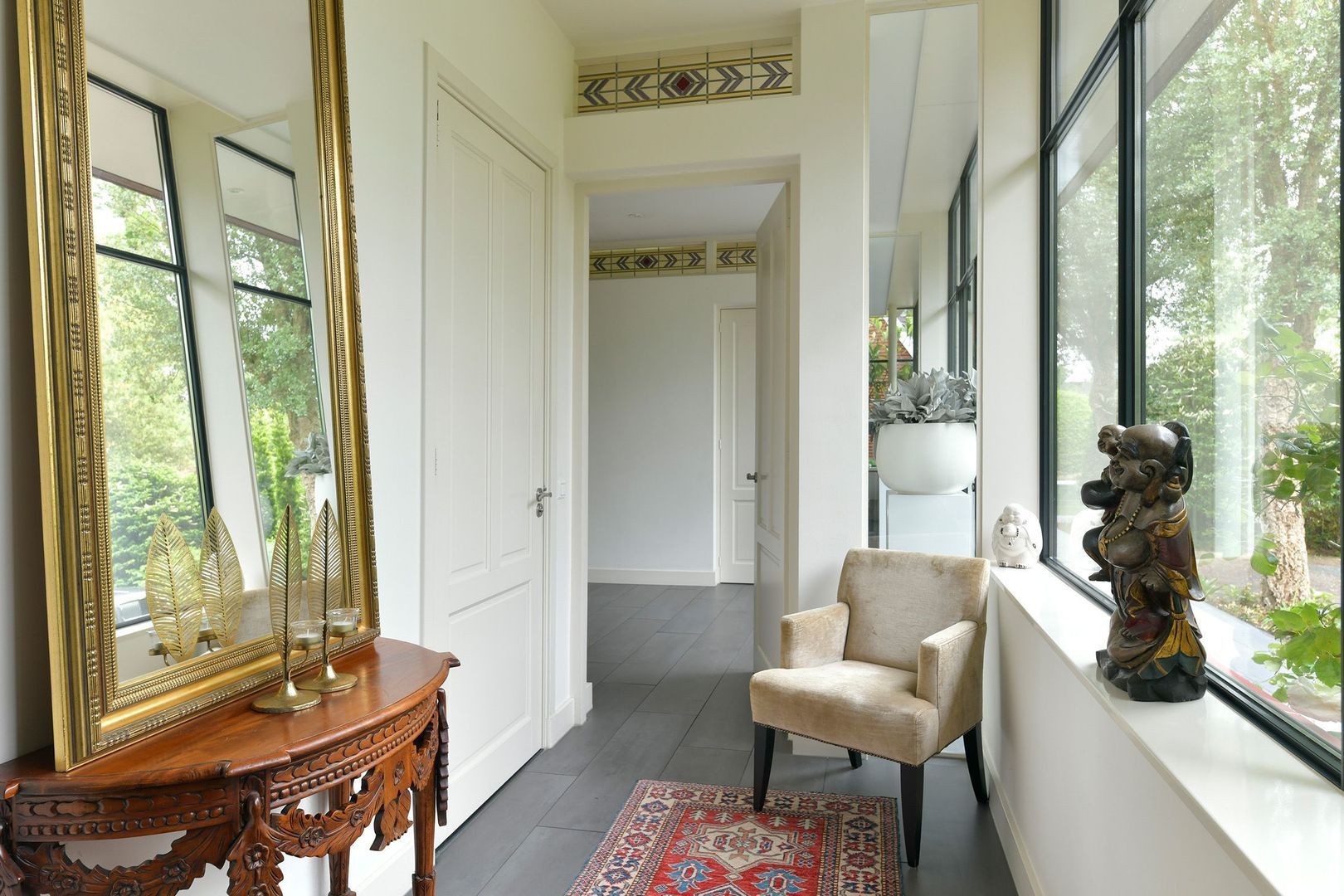 's-Gravenweg 250, Capelle aan den IJssel foto-11