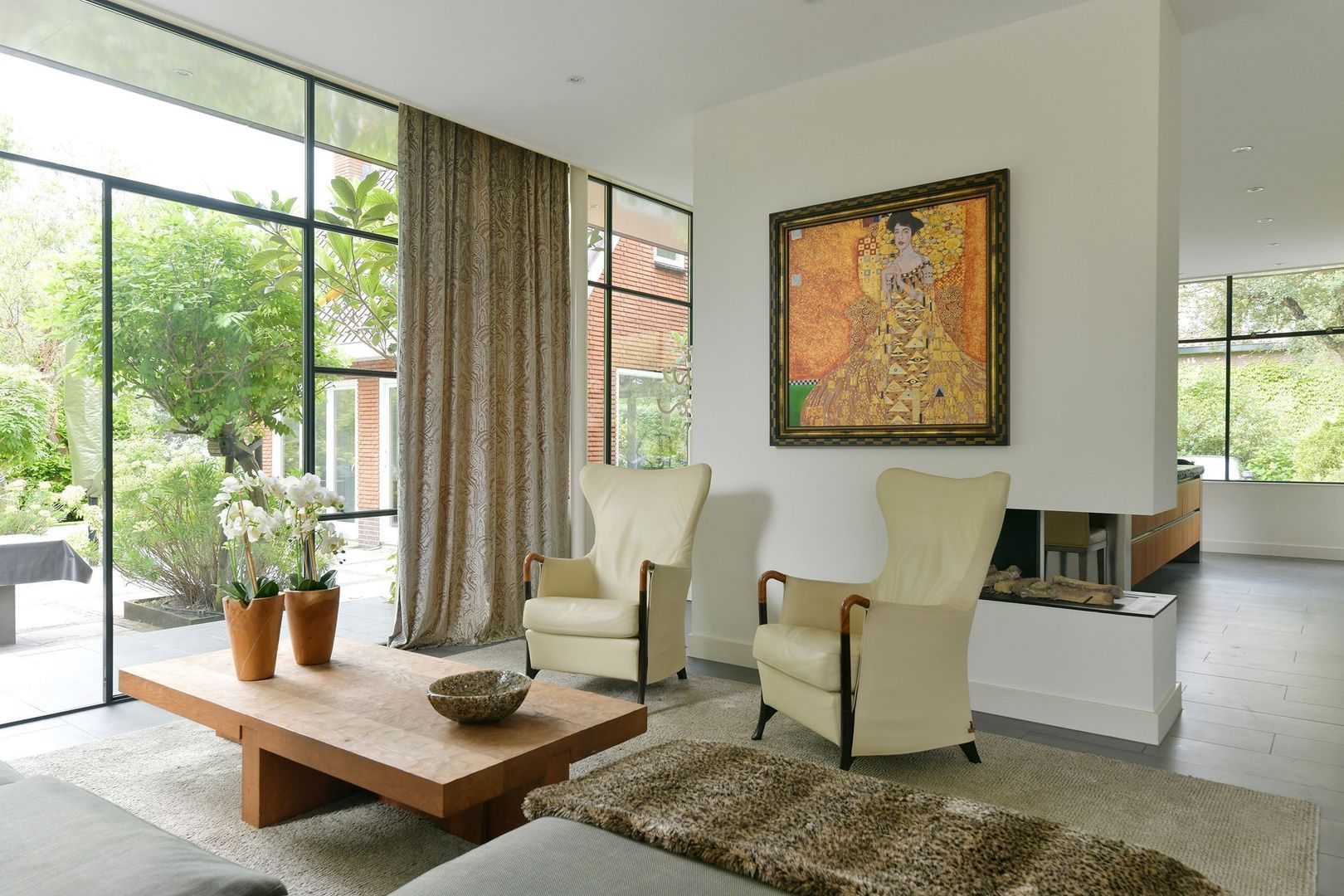 's-Gravenweg 250, Capelle aan den IJssel foto-25