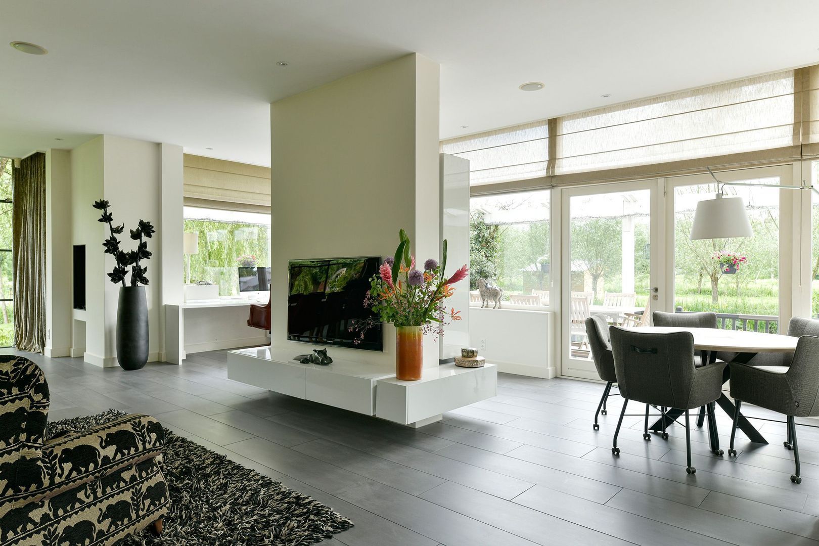 's-Gravenweg 250, Capelle aan den IJssel foto-21