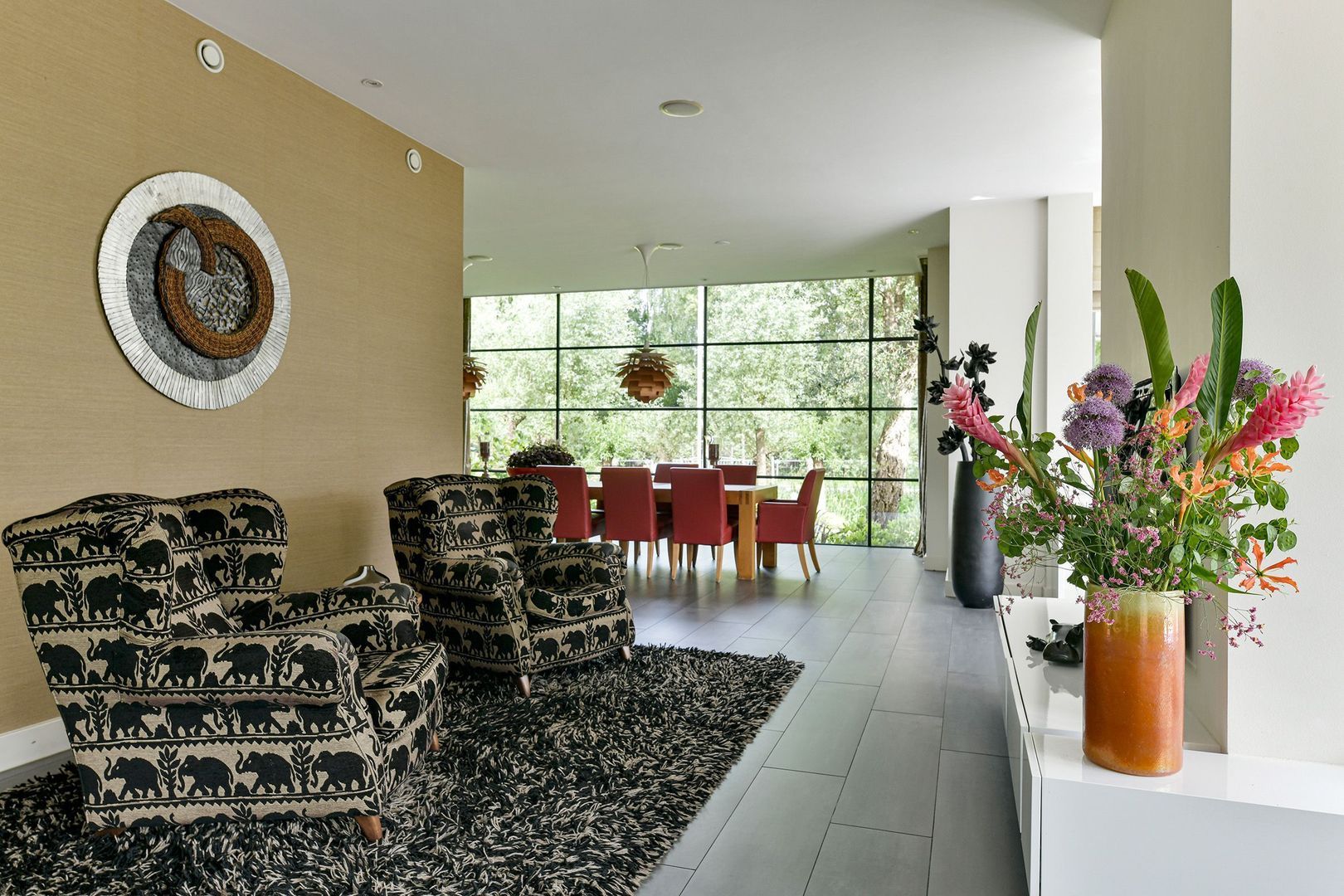 's-Gravenweg 250, Capelle aan den IJssel foto-17