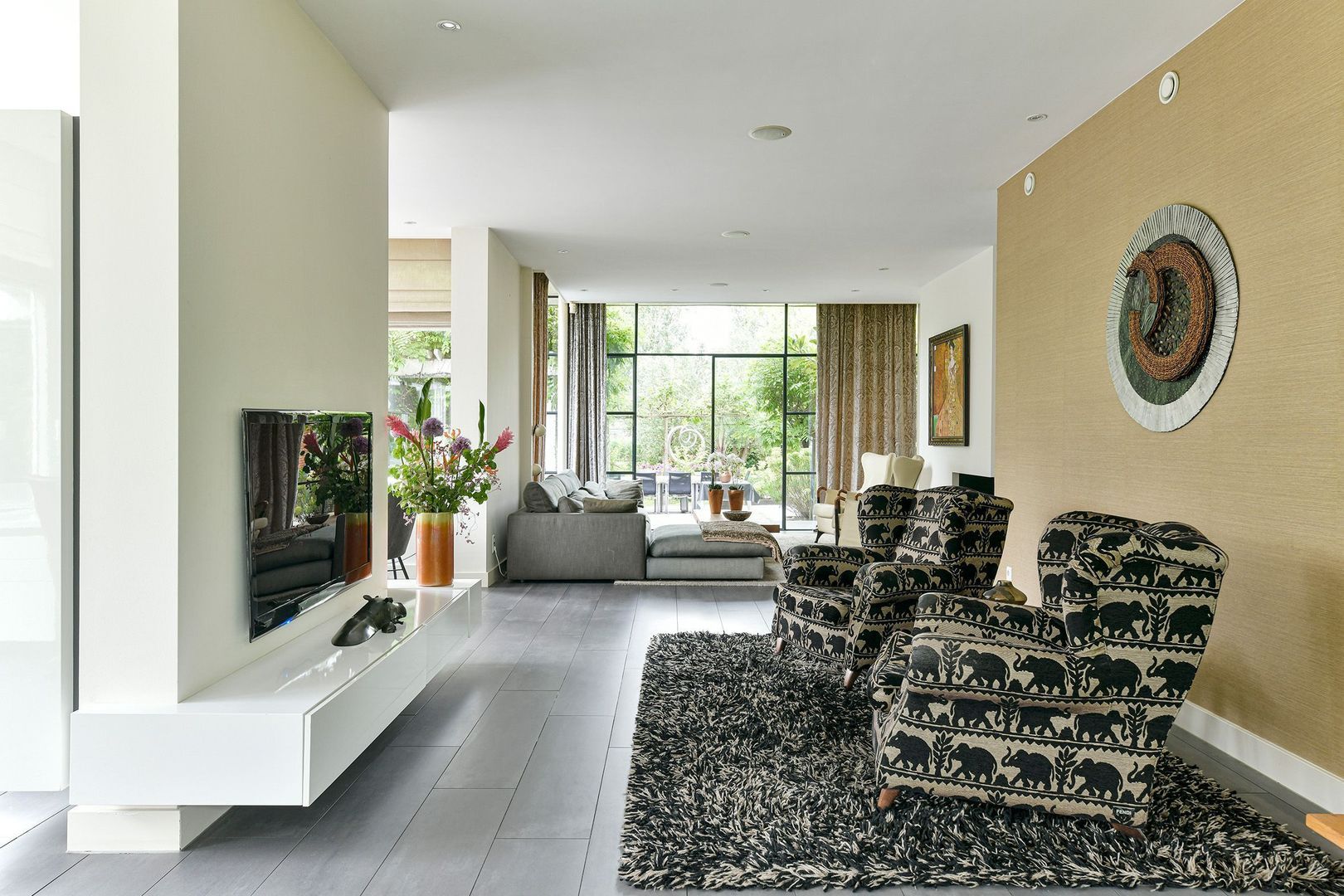 's-Gravenweg 250, Capelle aan den IJssel foto-19