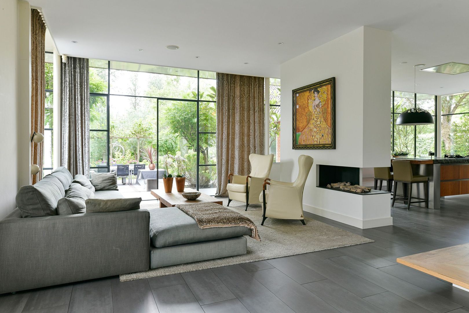 's-Gravenweg 250, Capelle aan den IJssel foto-6