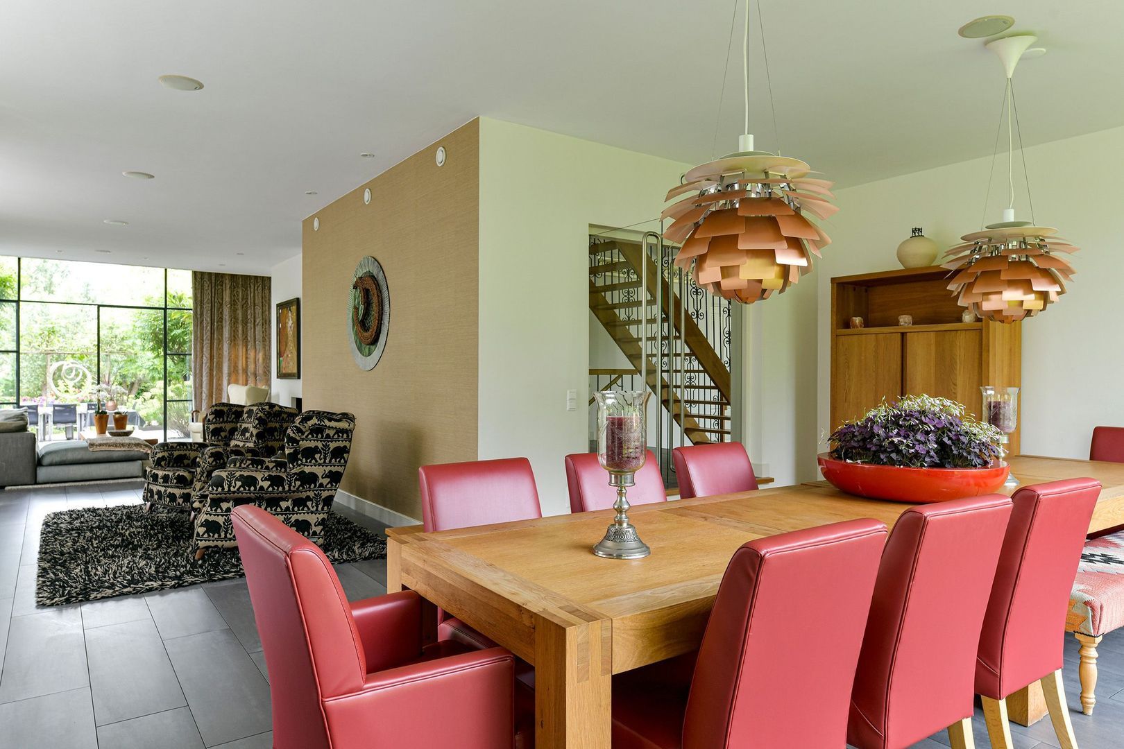 's-Gravenweg 250, Capelle aan den IJssel foto-14