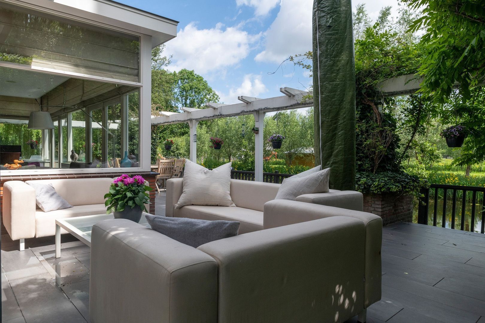 's-Gravenweg 250, Capelle aan den IJssel foto-72