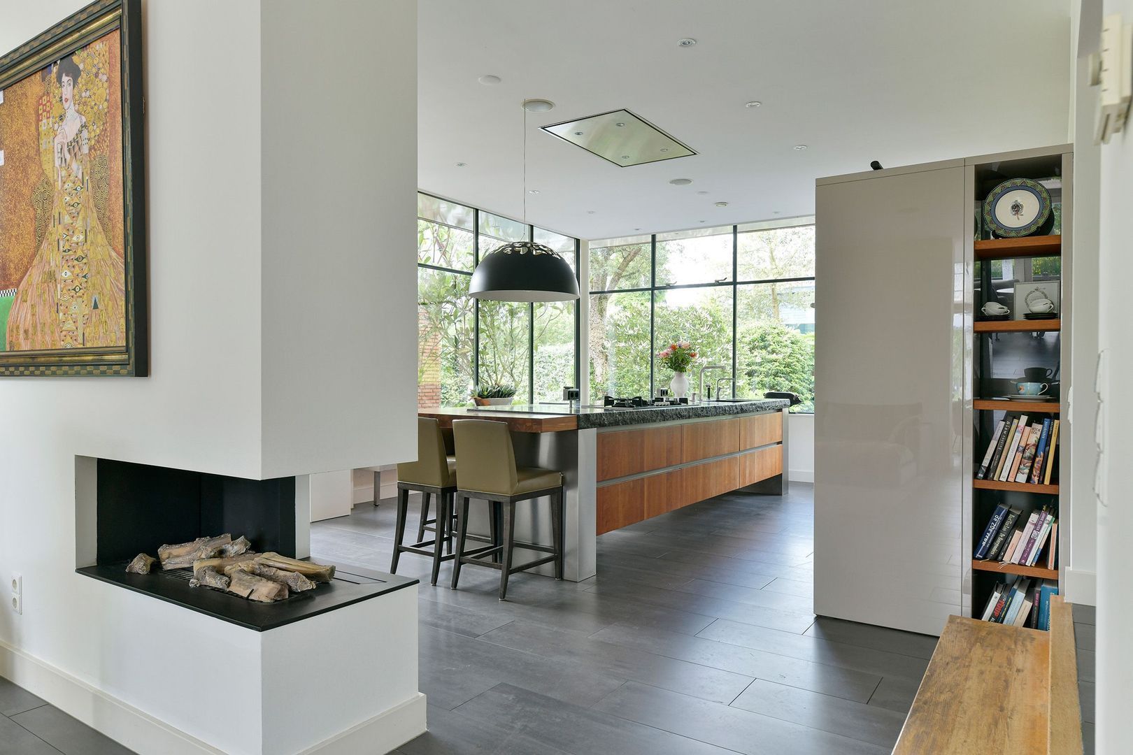 's-Gravenweg 250, Capelle aan den IJssel foto-28