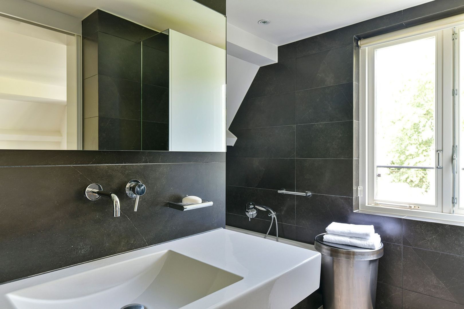 's-Gravenweg 250, Capelle aan den IJssel foto-45