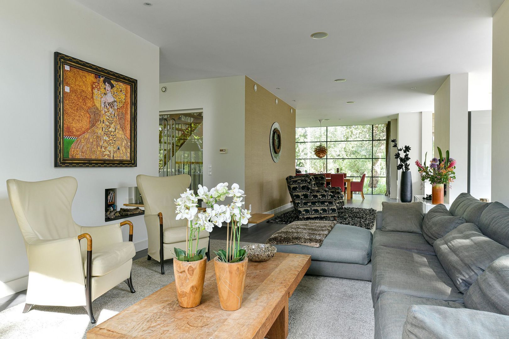 's-Gravenweg 250, Capelle aan den IJssel foto-27