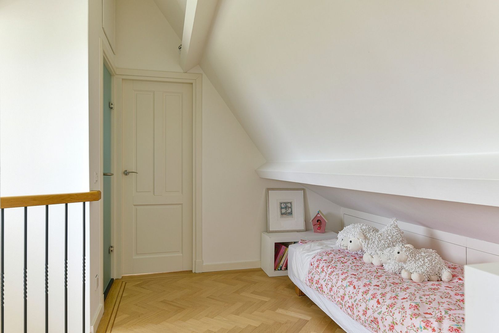 's-Gravenweg 250, Capelle aan den IJssel foto-52