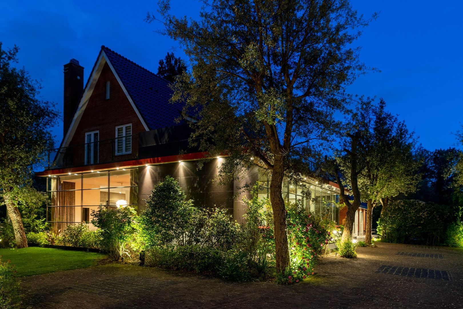 's-Gravenweg 250, Capelle aan den IJssel foto-75