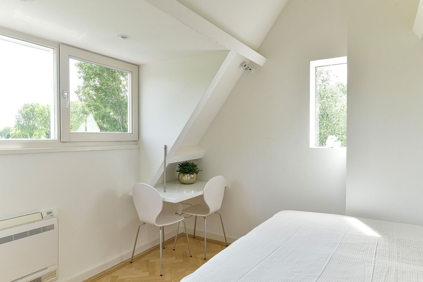 's-Gravenweg 250, Capelle aan den IJssel foto-49