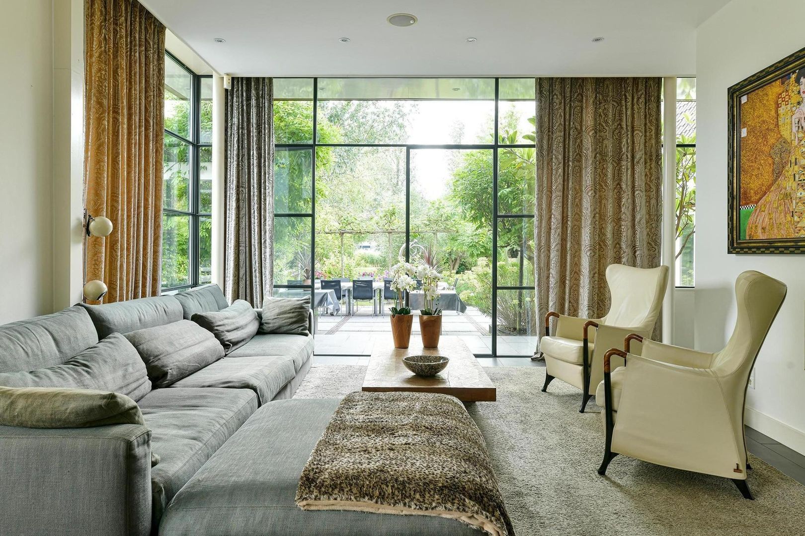 's-Gravenweg 250, Capelle aan den IJssel foto-1