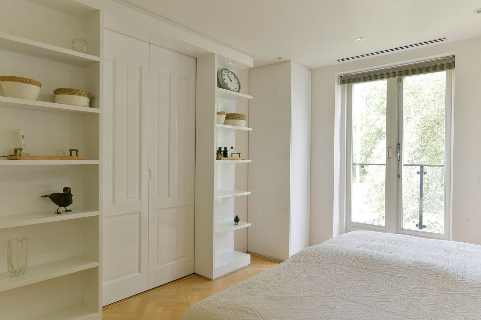 's-Gravenweg 250, Capelle aan den IJssel foto-43