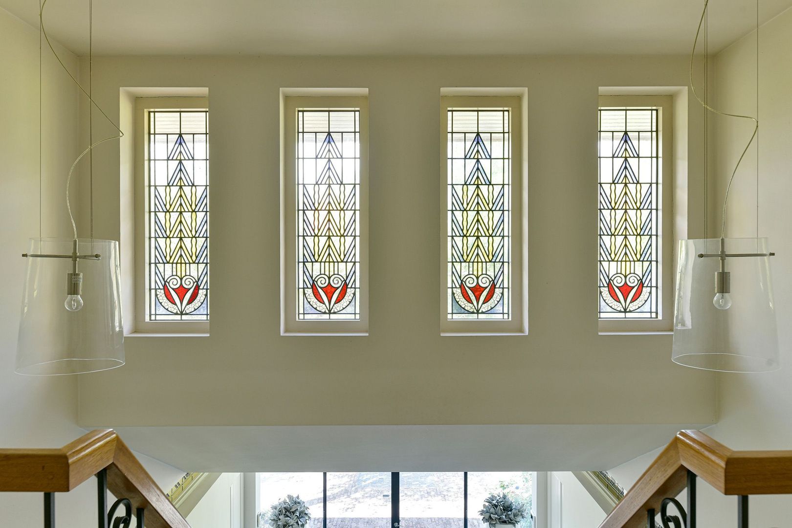 's-Gravenweg 250, Capelle aan den IJssel foto-36