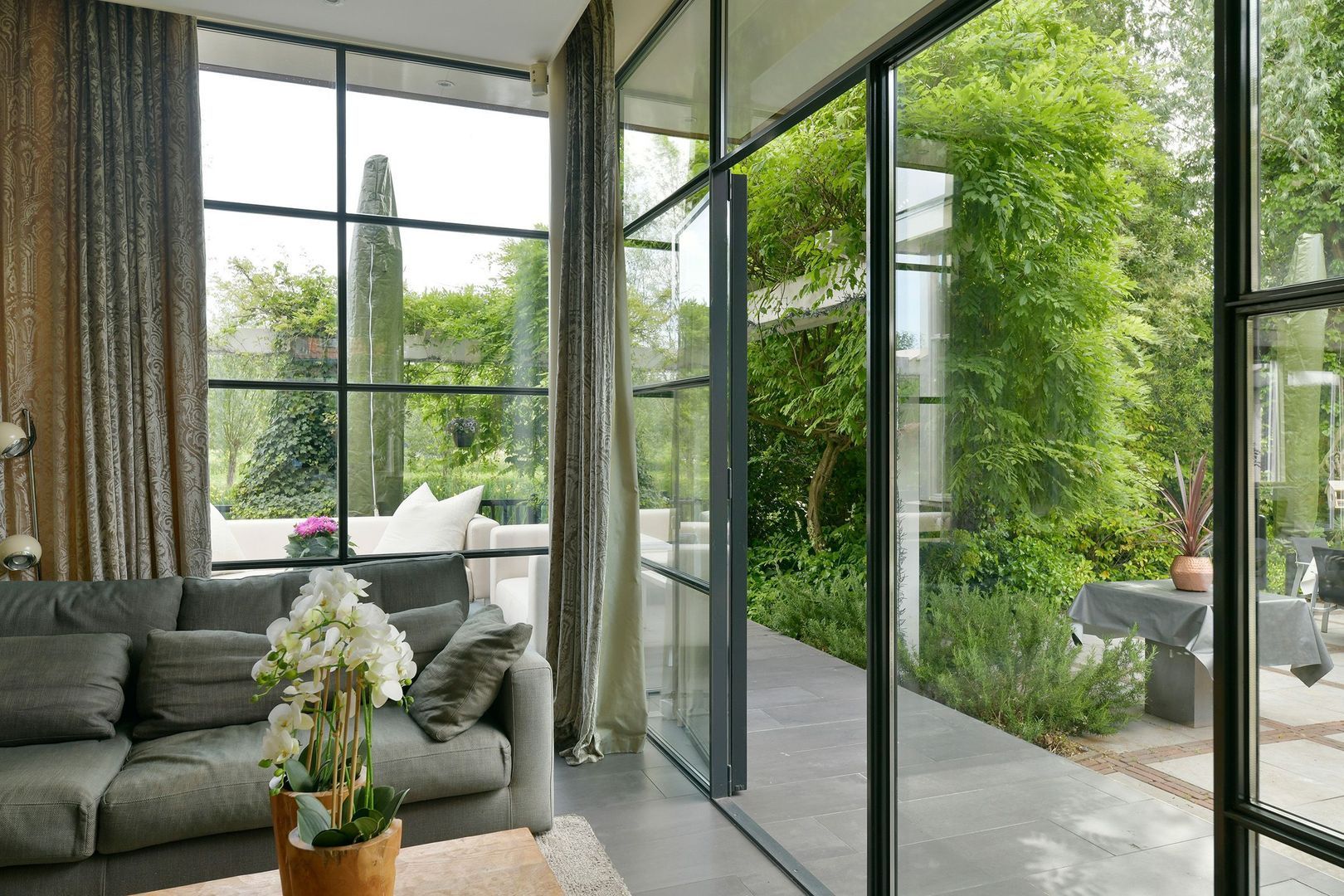 's-Gravenweg 250, Capelle aan den IJssel foto-30