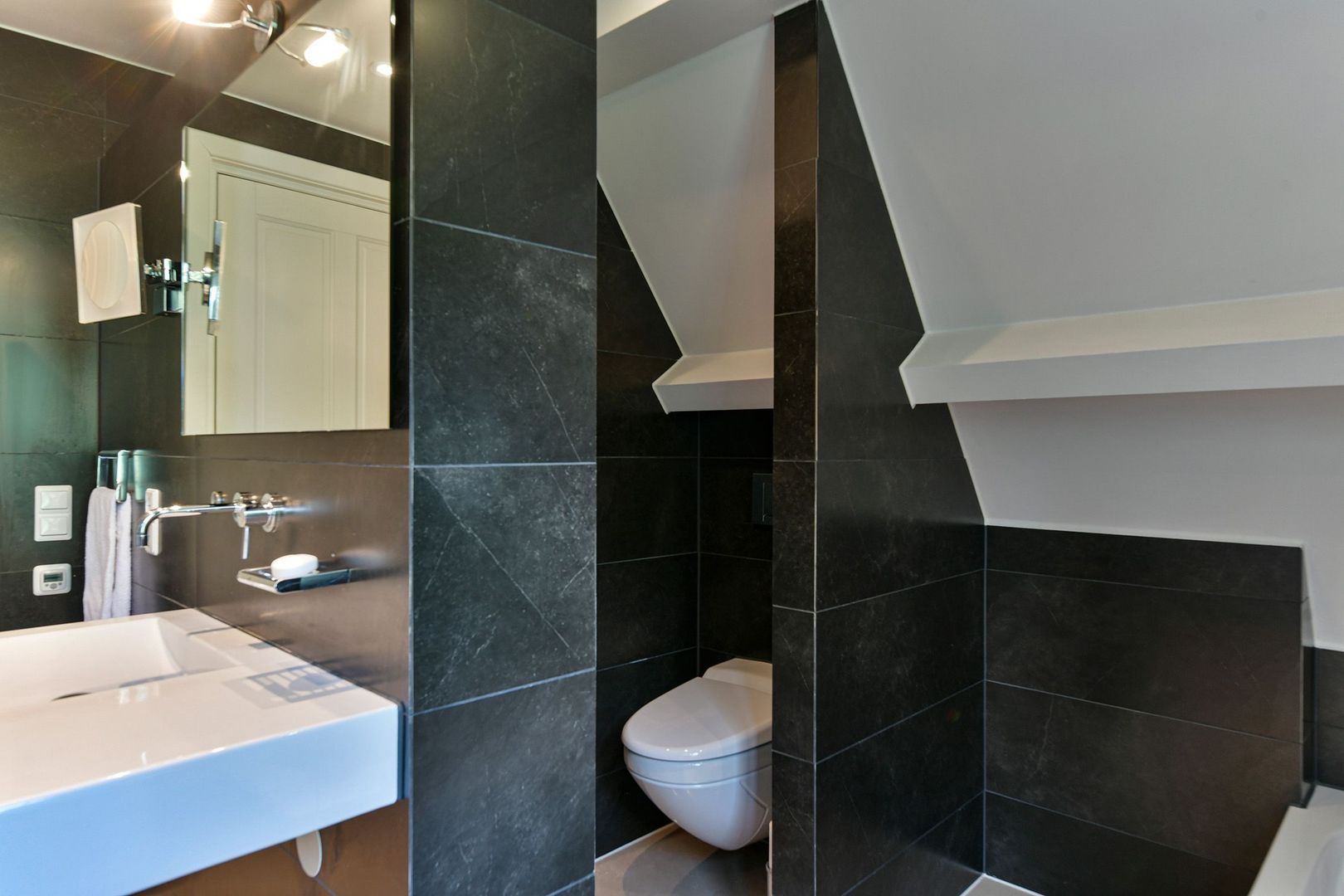 's-Gravenweg 250, Capelle aan den IJssel foto-46