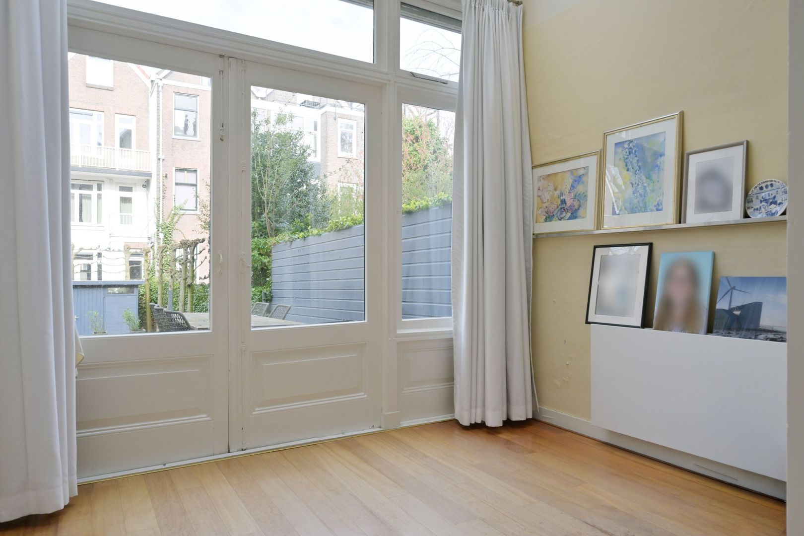 Voorschoterlaan 101, Rotterdam foto-7