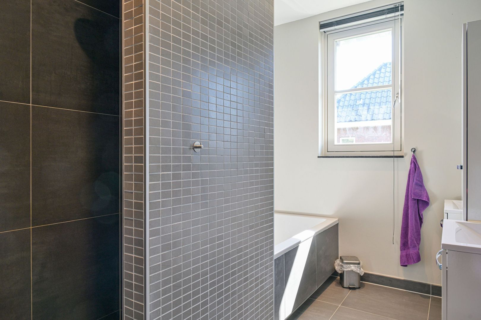 Oranjestein 30, Bleiswijk foto-29