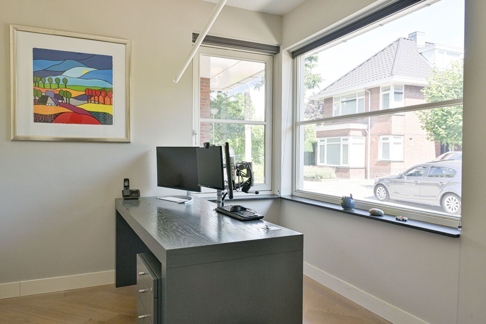 Oranjestein 30, Bleiswijk foto-3