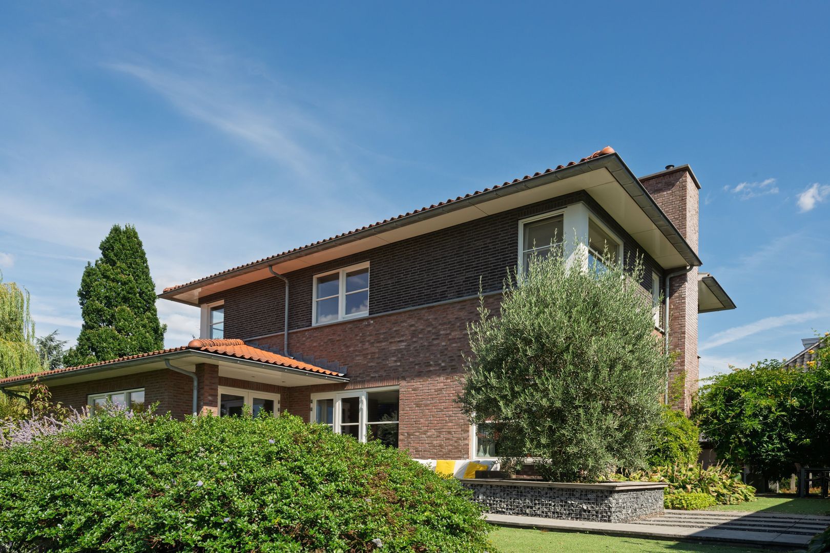 Oranjestein 30, Bleiswijk foto-44