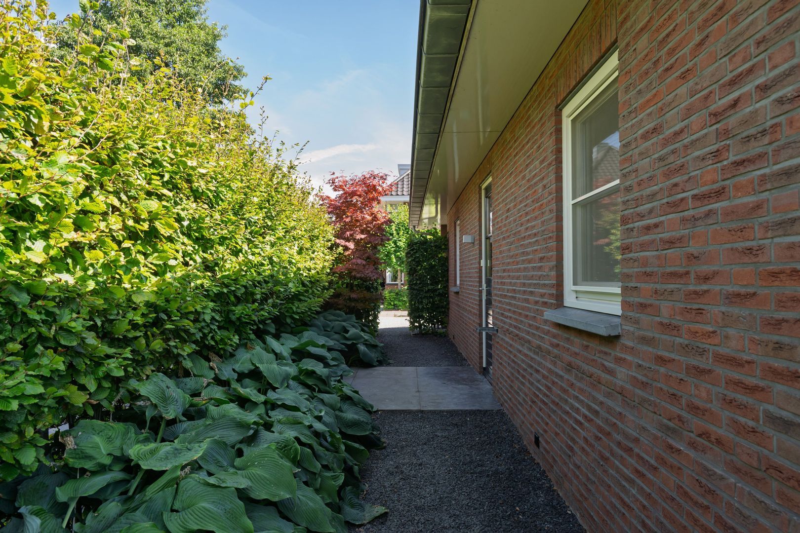 Oranjestein 30, Bleiswijk foto-58