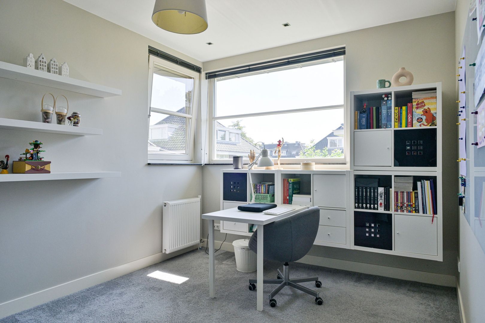 Oranjestein 30, Bleiswijk foto-28