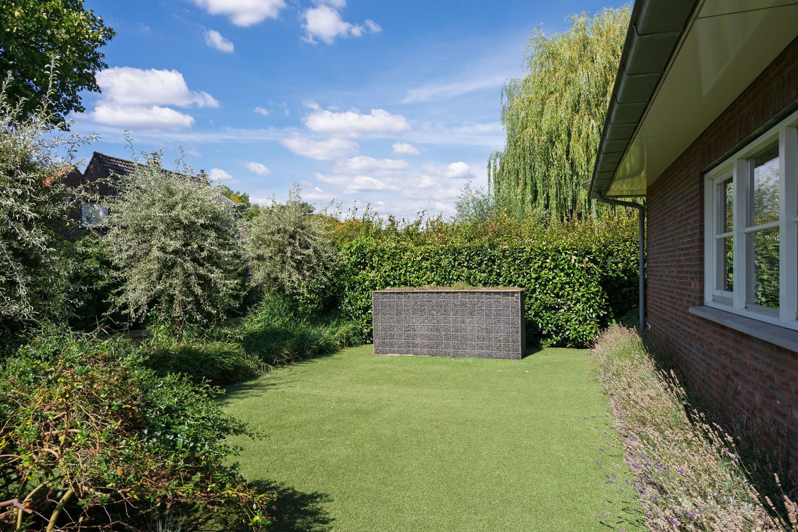 Oranjestein 30, Bleiswijk foto-56