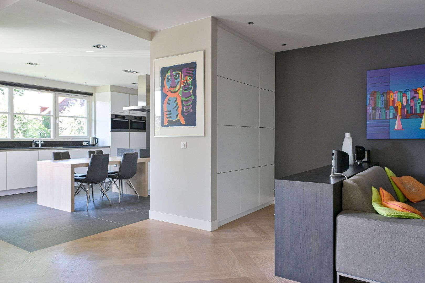 Oranjestein 30, Bleiswijk foto-16