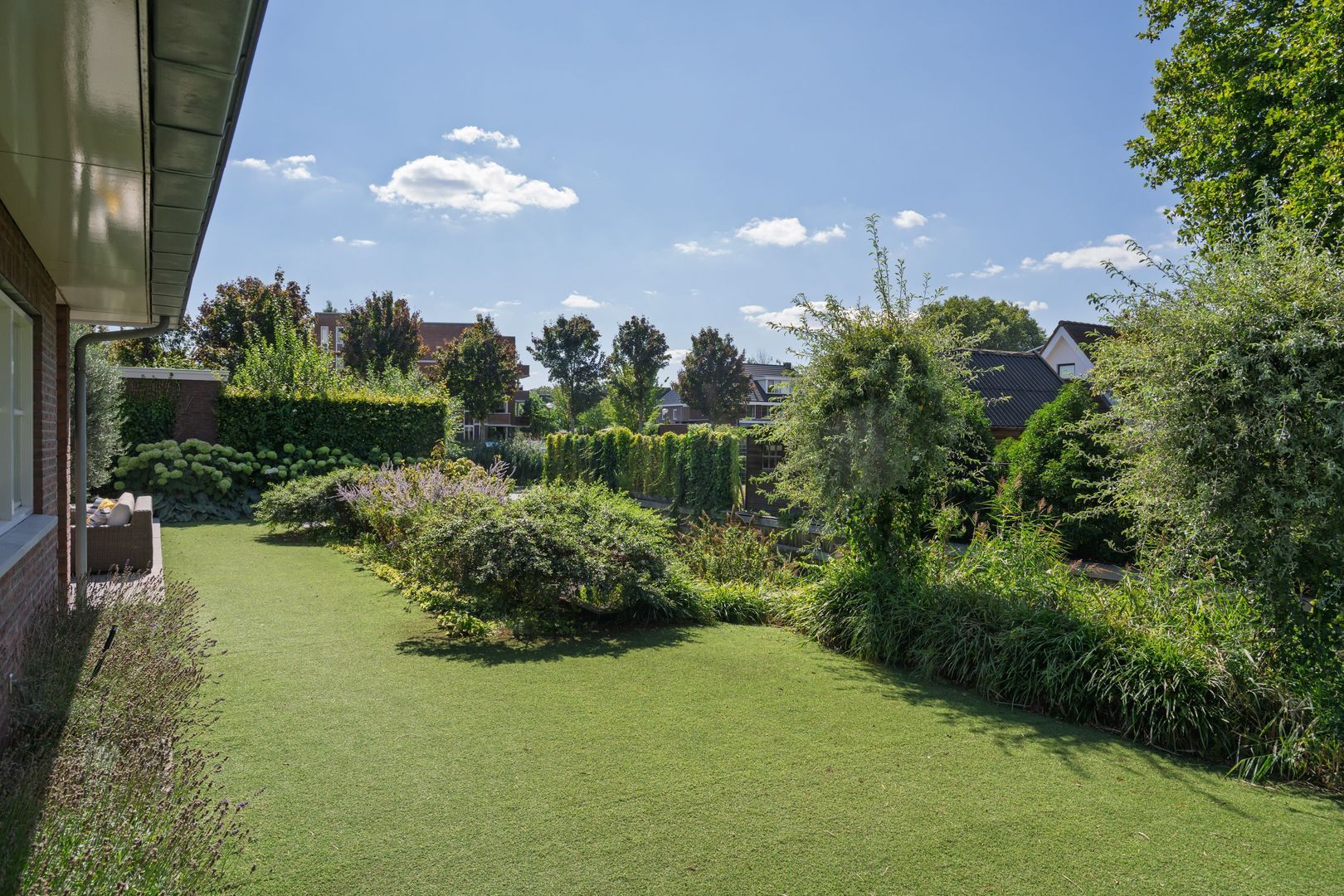 Oranjestein 30, Bleiswijk foto-57