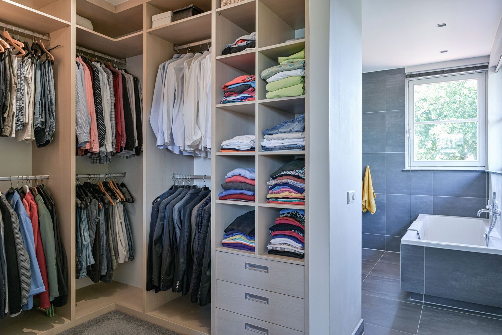 Oranjestein 30, Bleiswijk foto-38