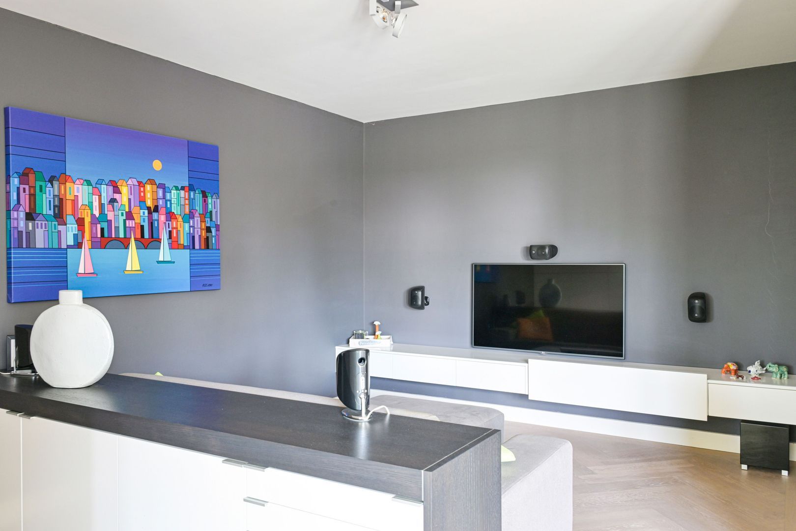 Oranjestein 30, Bleiswijk foto-17