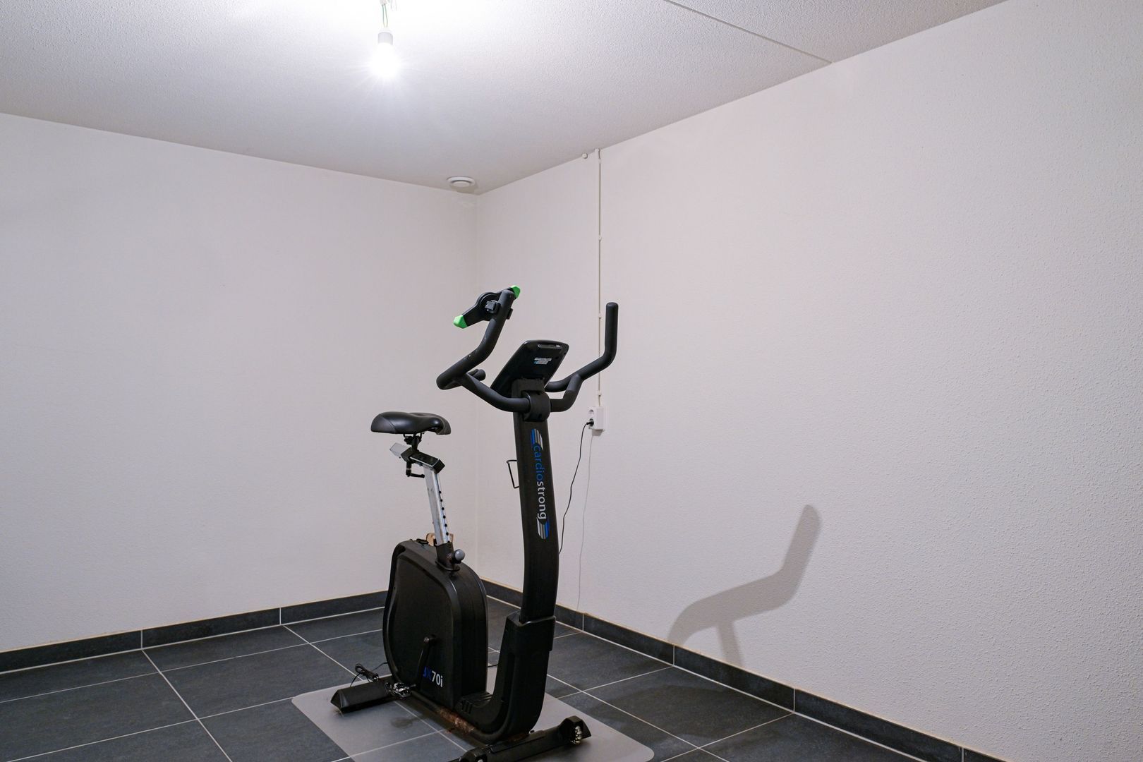 Oranjestein 30, Bleiswijk foto-6