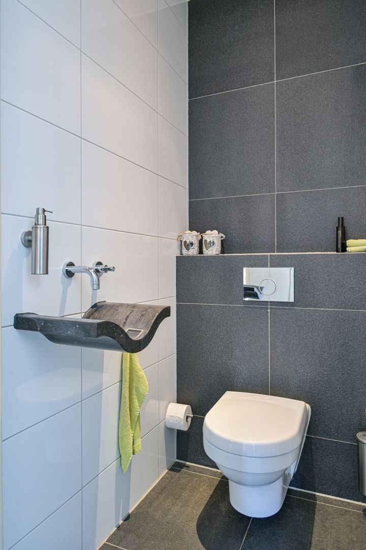 Oranjestein 30, Bleiswijk foto-43